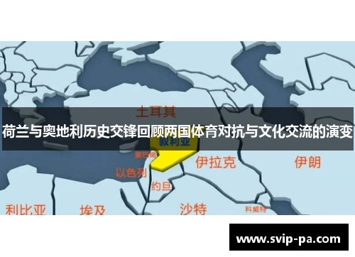 荷兰与奥地利历史交锋回顾两国体育对抗与文化交流的演变