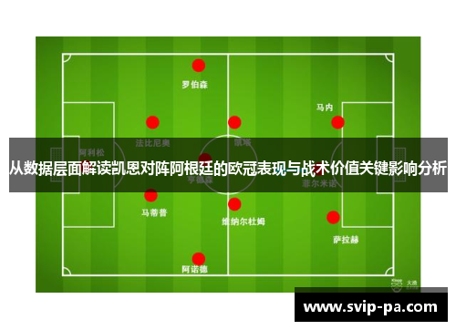 从数据层面解读凯恩对阵阿根廷的欧冠表现与战术价值关键影响分析 从数据层面解读凯恩对阵阿根廷的欧冠表现与战术价值关键影响分析