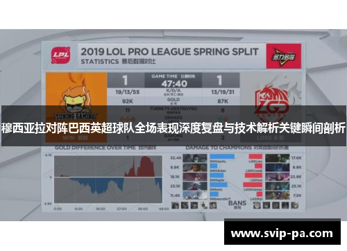 穆西亚拉对阵巴西英超球队全场表现深度复盘与技术解析关键瞬间剖析